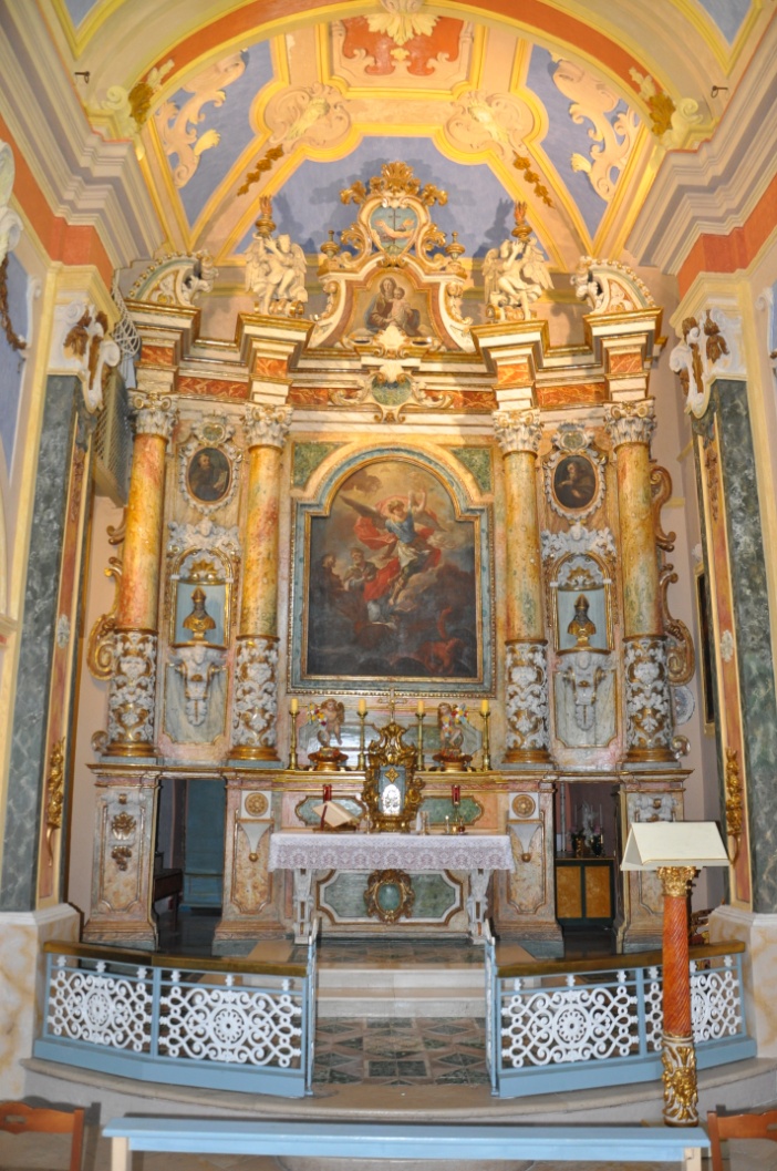 Ospedale dei Cappuccini (11) .jpg